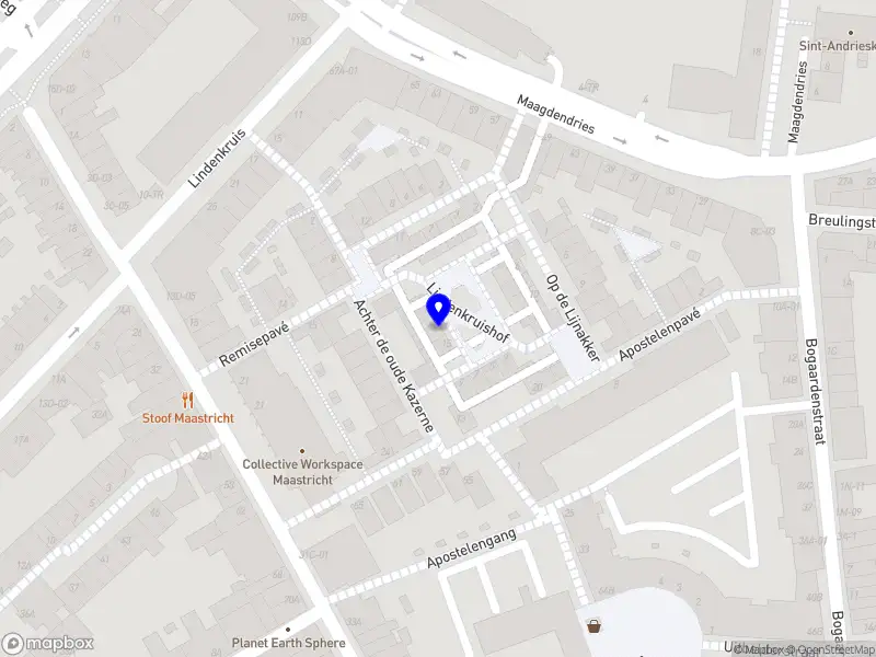 RB training & coaching