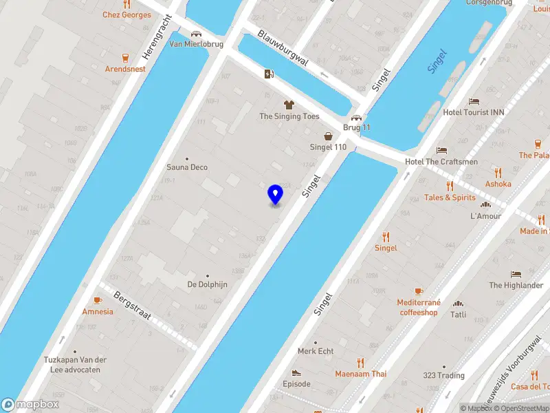 Nieuw bedrijf ELRN25 Holding B.V.