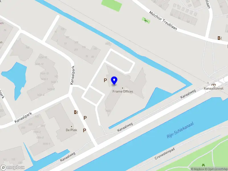 Houtsnavel Timmerwerk