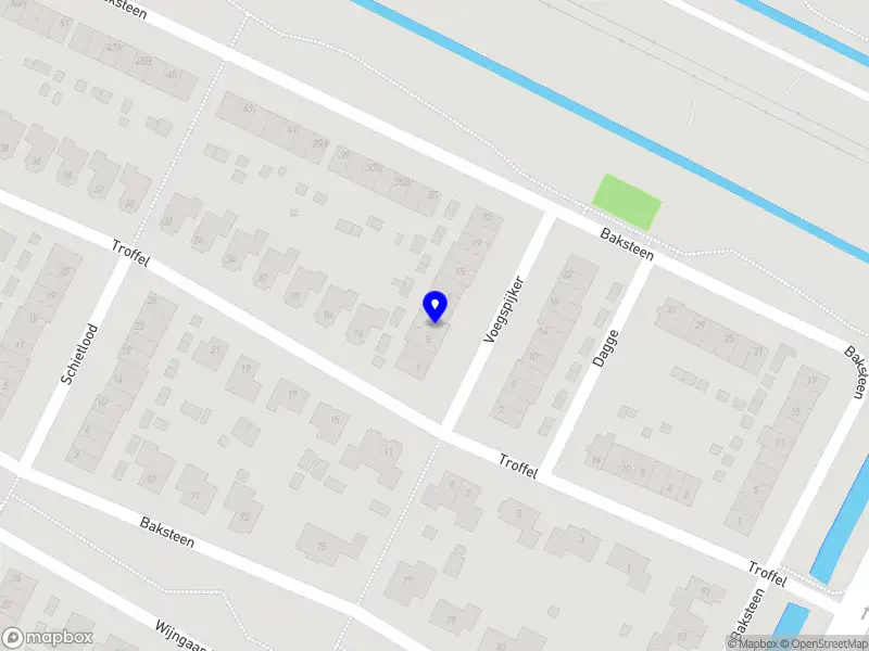 Evy’s sieraden & geschenkartikelen