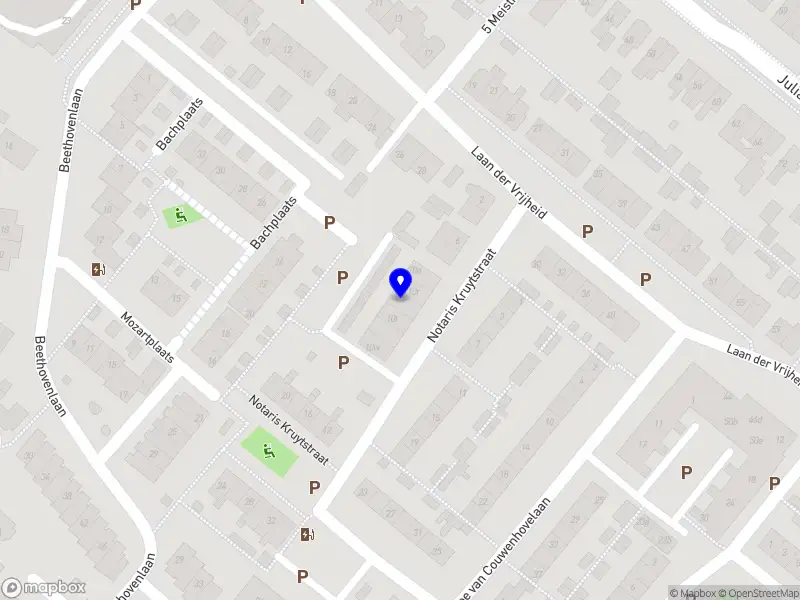 Nieuw bedrijf OcakServices