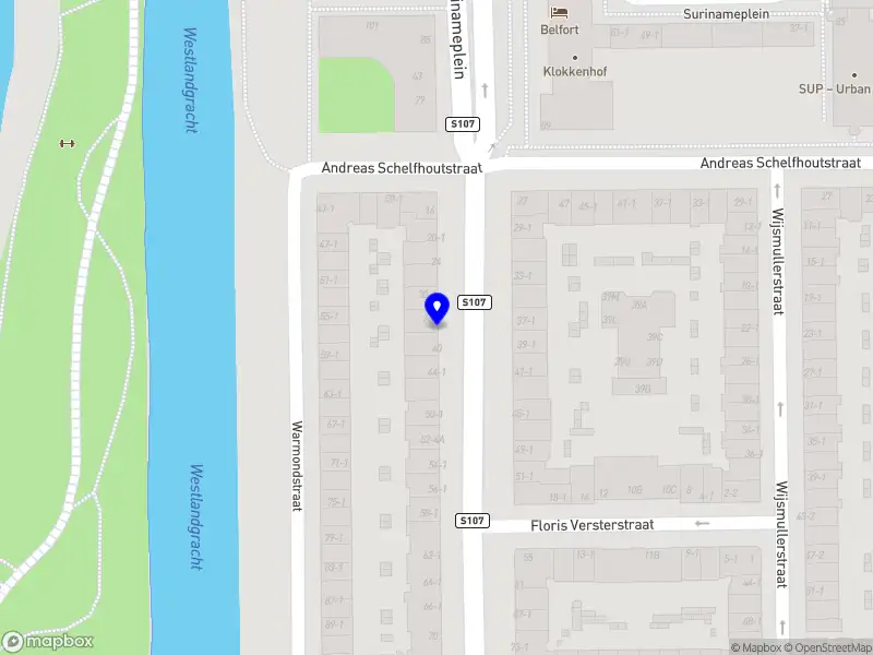 Nieuw bedrijf ALTK Holding B.V.