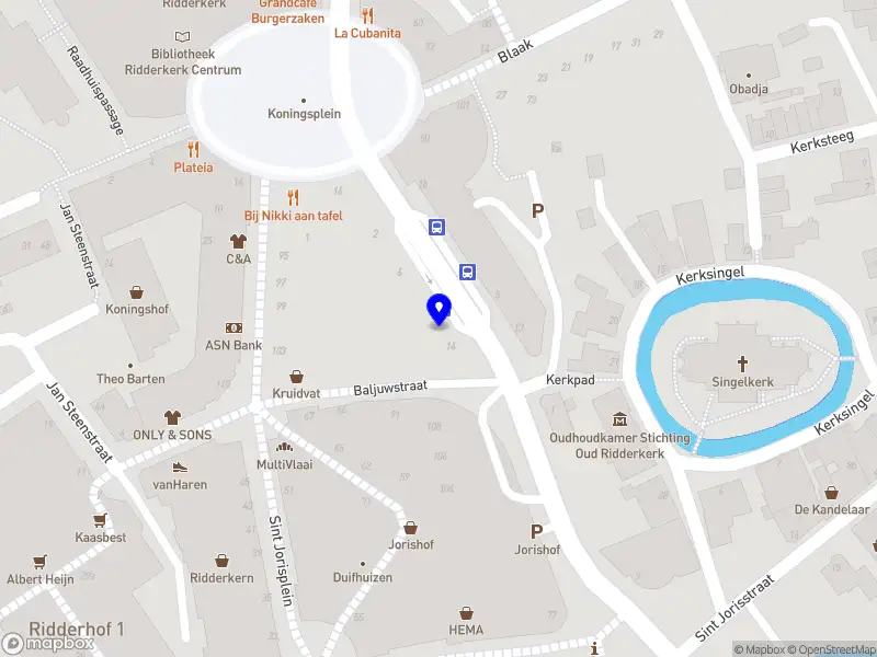 Kaizen Safety Services