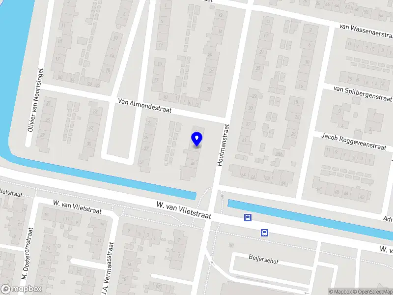 RYDIR Software Engineering