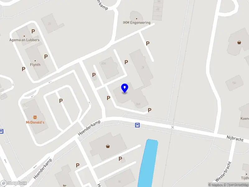 Nieuw bedrijf Vernieuw Vastgoed B.V.