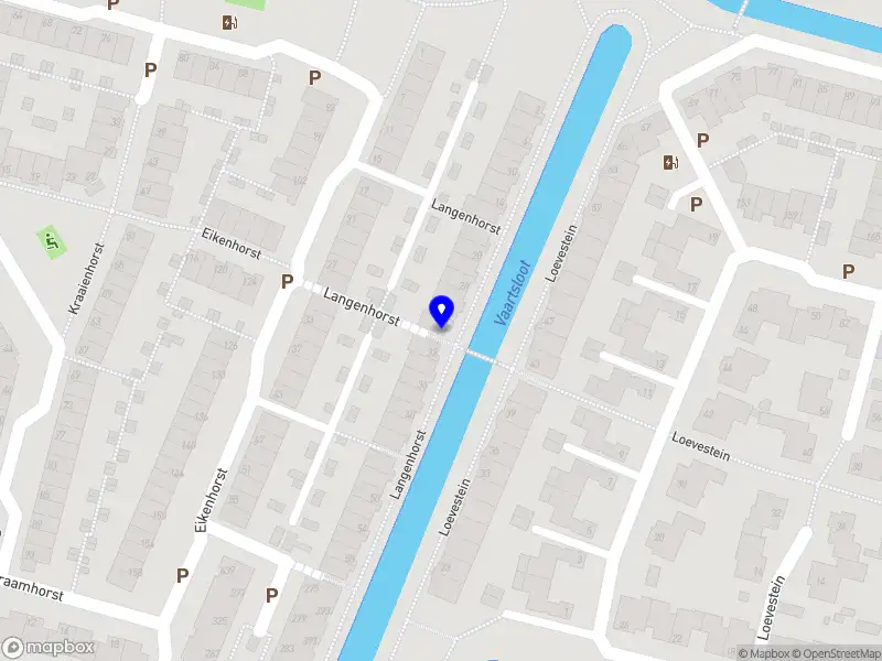 Nieuw bedrijf N.J. works