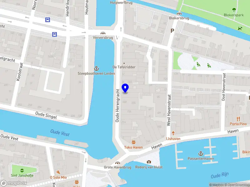 Stukadoorsbedrijf Rostuk