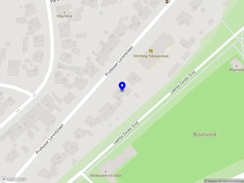 Nieuw bedrijf Stichting USRU (Utrecht Support Rugby Ukraine)