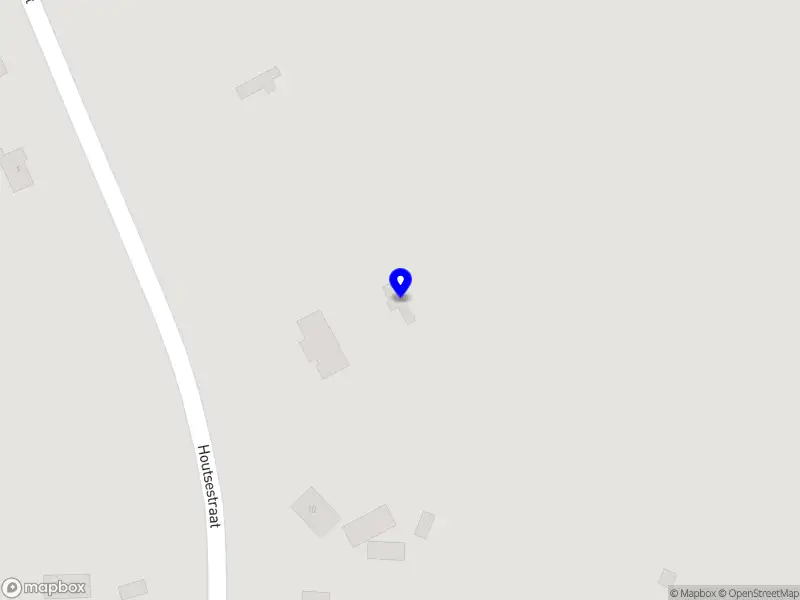 Nieuw bedrijf Velora Group B.V.