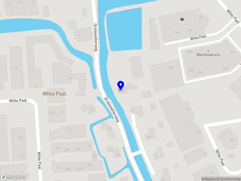 Gijs de Rooij Dakdekkersbedrijf