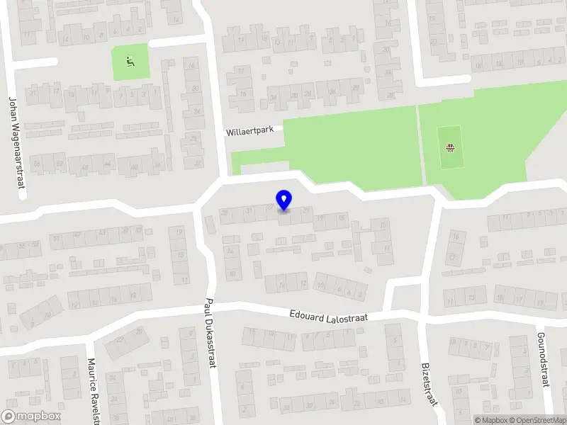 DTM Fingerprint B.V.