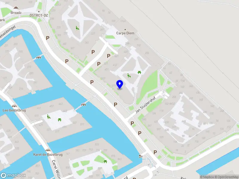 Nieuw bedrijf JK Interim Control