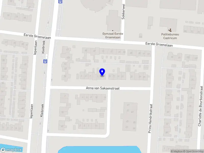 Matthijs Sound-Engineer