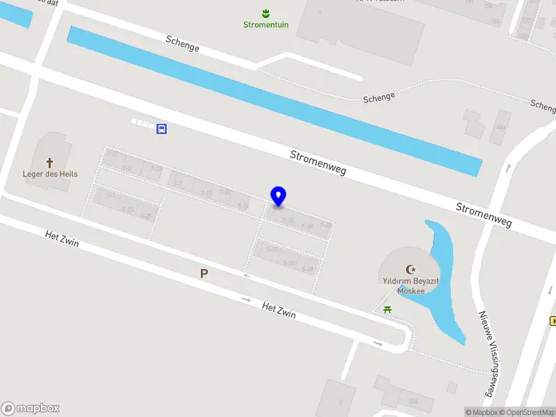 Nieuw bedrijf Bella Music