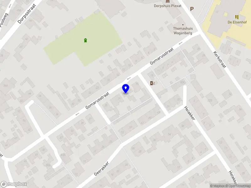 D Ridder klusbedrijf