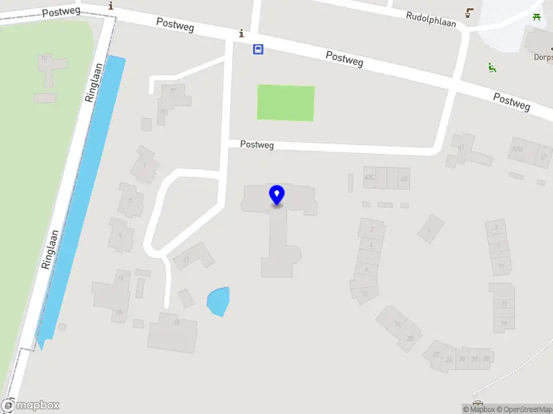 Alexander Klussenbedriijf NL&UA