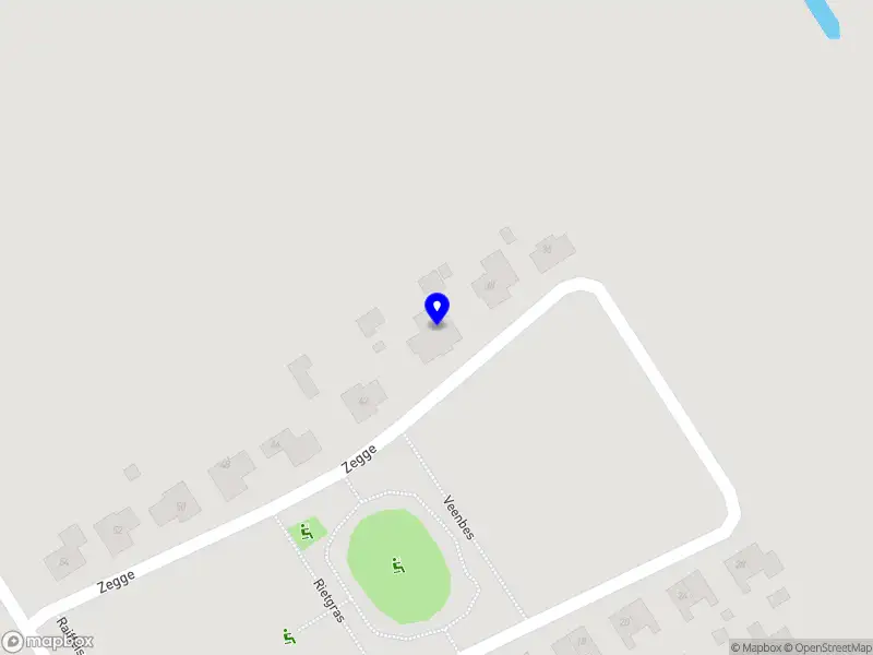 Stichting Ondersteuning Nieuw-Weerdinge