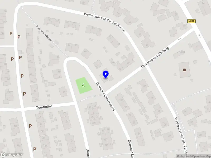 Nieuw bedrijf Schuiteman Investments B.V.