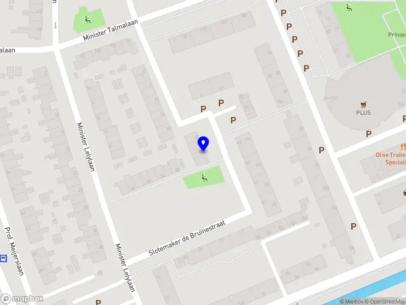 Nieuw bedrijf Meyra Chicken & meat supply