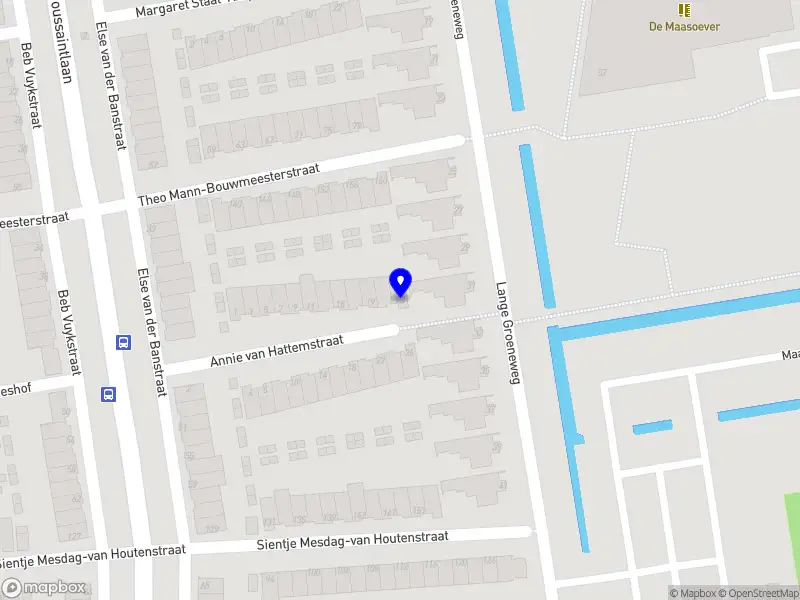 Brionix Solutions B.V.