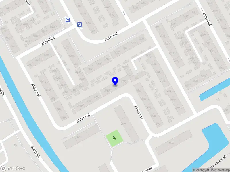 Nieuw bedrijf Dienaba Care