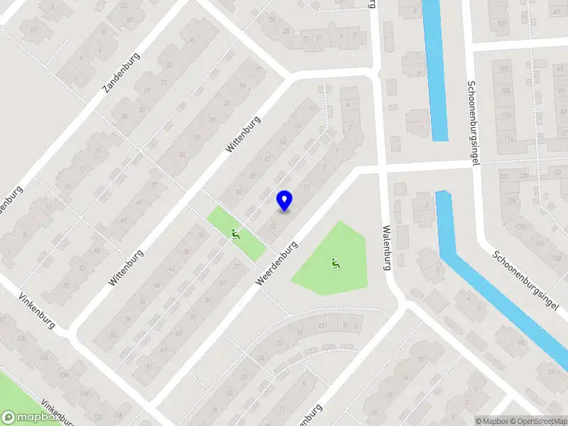 Nieuw bedrijf Animal Transport Europe