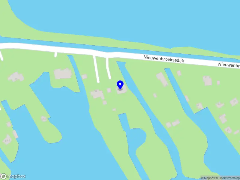 Vereniging van Eigenaars van 3 woningen De Heus Plein 144, 146 en 148