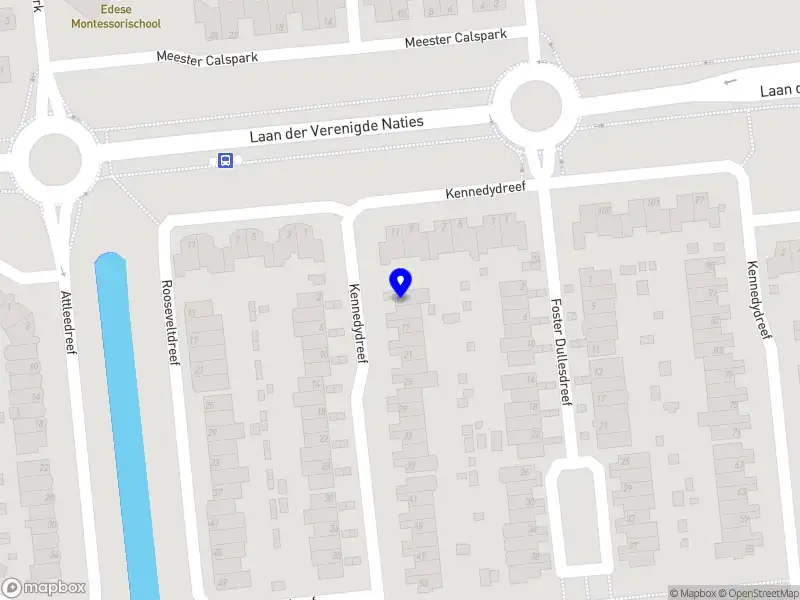 CyberLogz Group B.V.