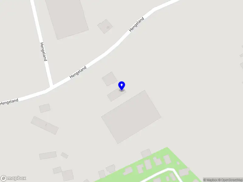 Erik Megens Beheer B.V.