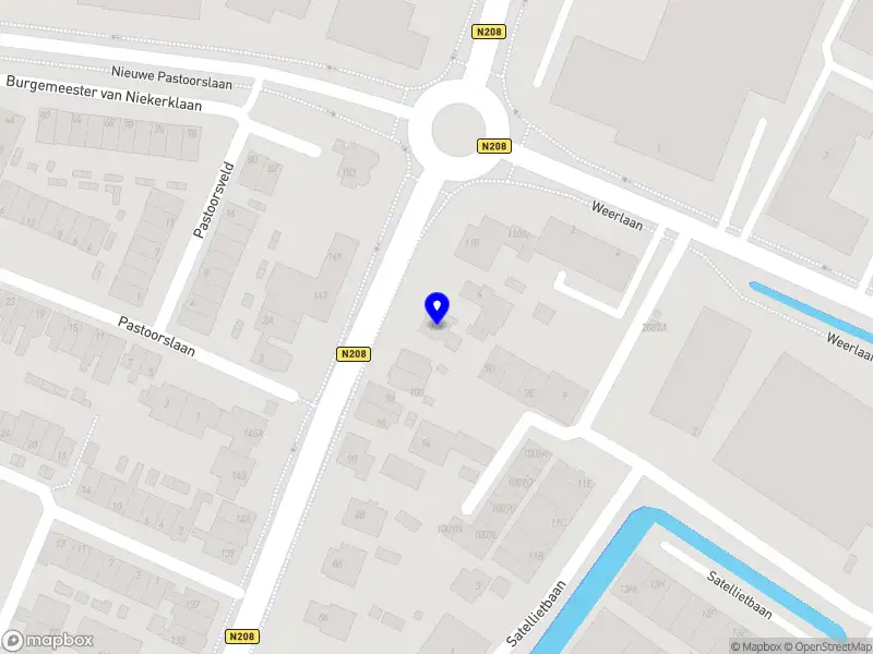 Administratie,- Belasting & Advieskantoor HGO B.V.