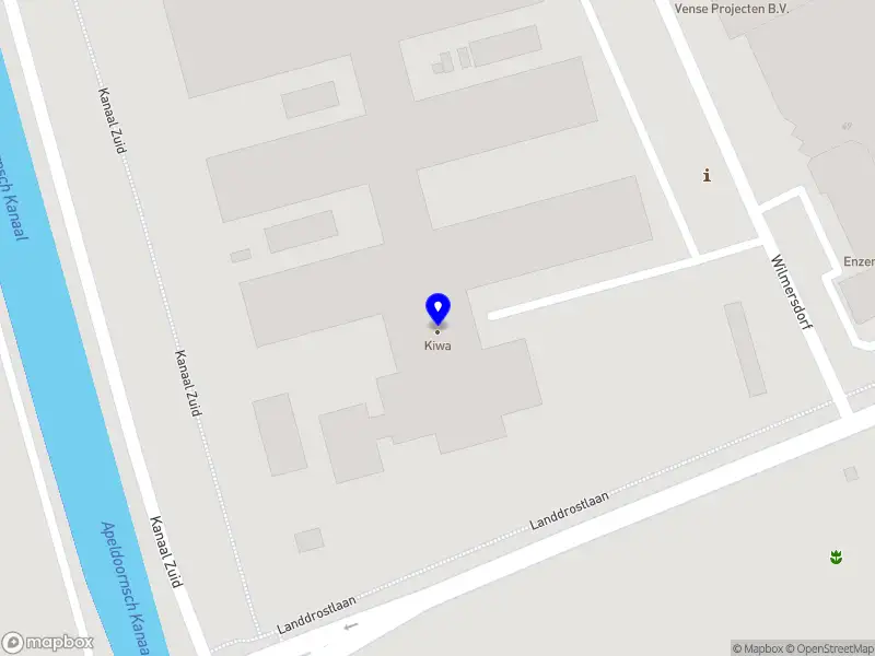 KOAC Road Testing & Consultancy B.V.