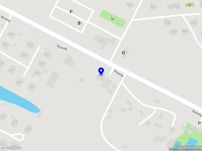 Stichting Bestuur Dichtbij