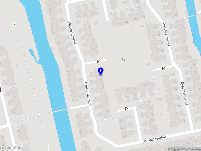 Sijmonsbergen Beheer B.V.