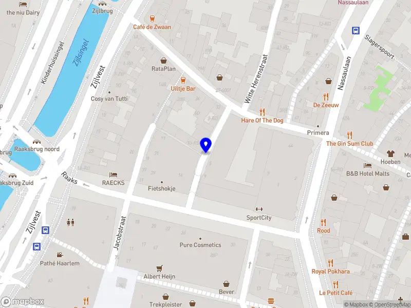 Mey’sterschap B.V.