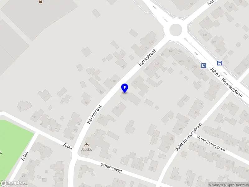 Sky and Sand Ontwikkeling B.V.