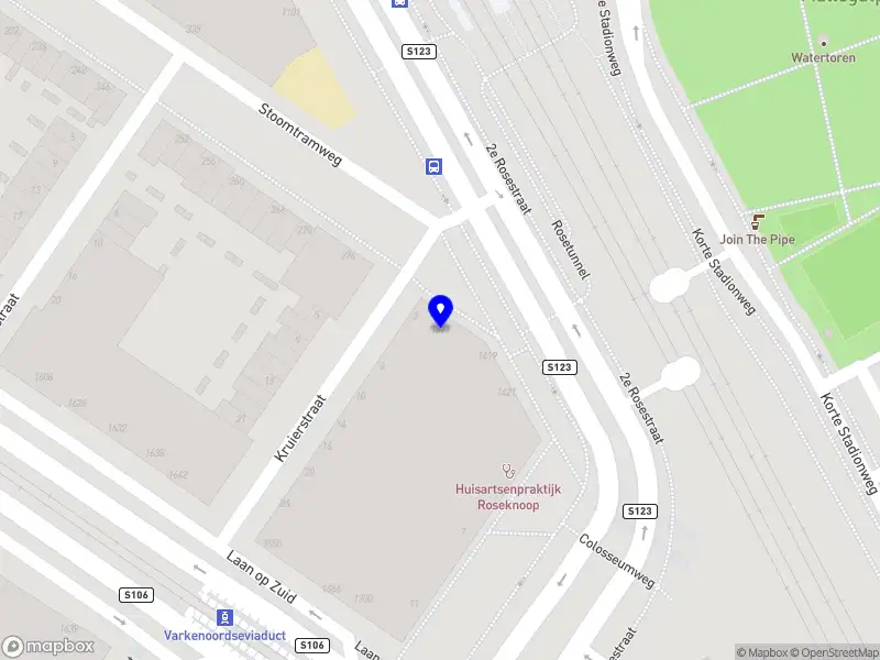 Nieuw bedrijf Elite Insulation