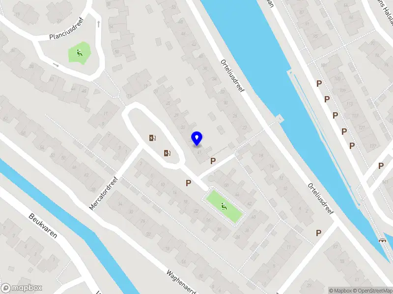 PG Klus & Schilderwerk