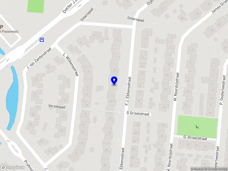 Van Haaren Afbouw B.V.