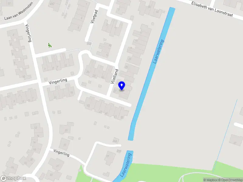 Honden Trimsalon Marley