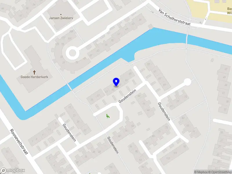 Imbewu Training and Wellness