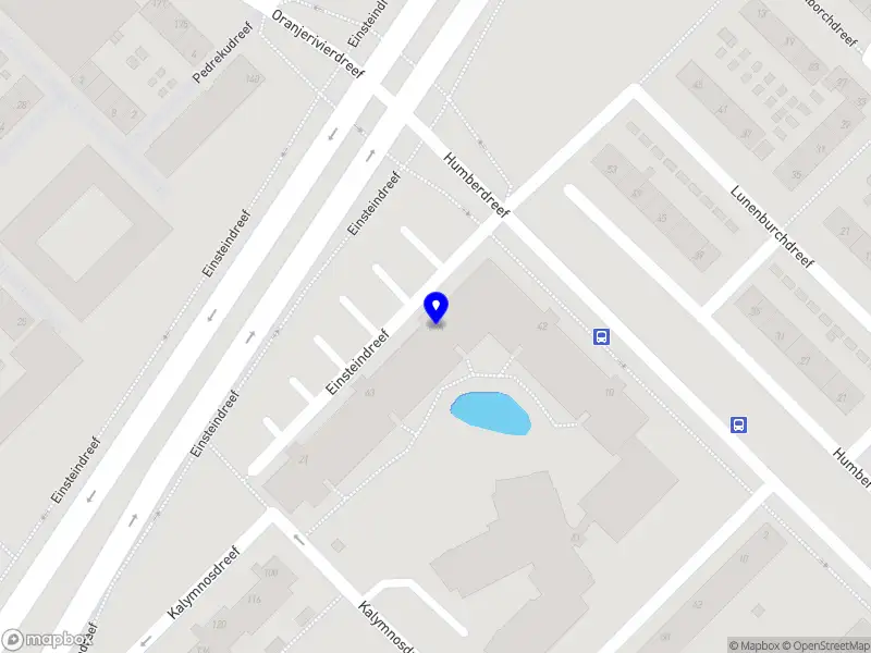 Nieuw bedrijf The Car Broker