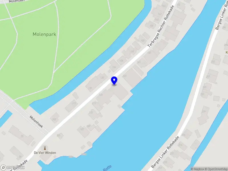 Nieuw bedrijf IOEMA-1 Holding B.V.