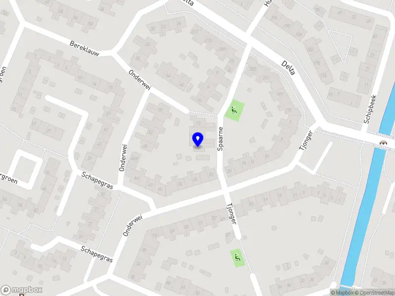 Handelshuis de Kroonraad