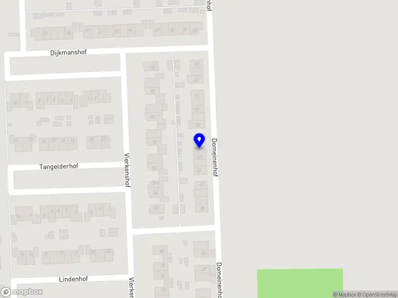 NFS Digital Solutions