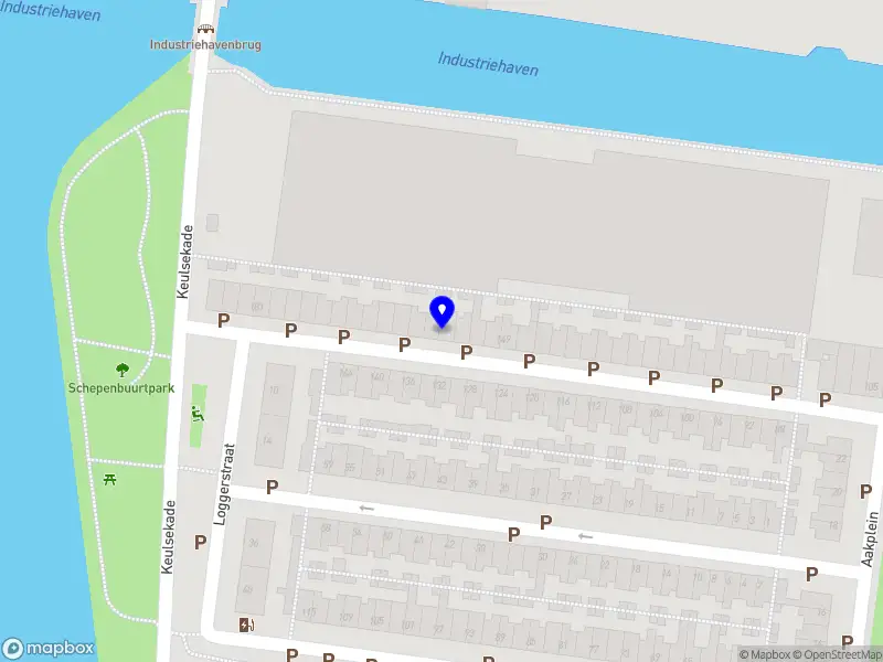 Alicia Hernández Hinojal