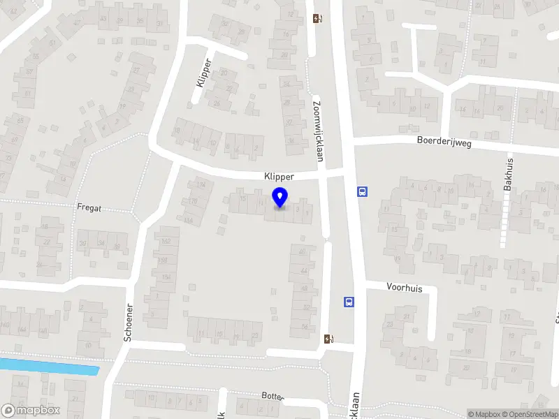 Nils Vos Data & AI Solutions