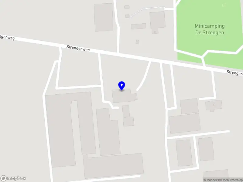 R.E.A. Feddema Holding B.V.