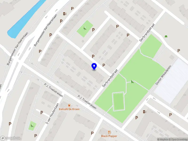 Nieuw bedrijf MK Beverage B.V.