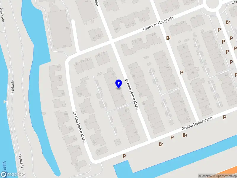 Nieuw bedrijf Karatas Capital B.V.