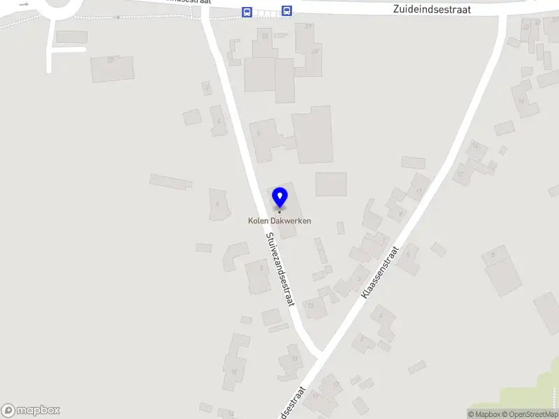 Van Aart Beheer B.V.